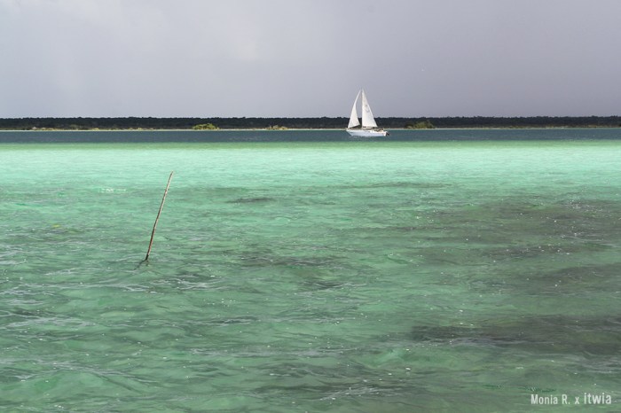 itwia_mexique_bacalar1