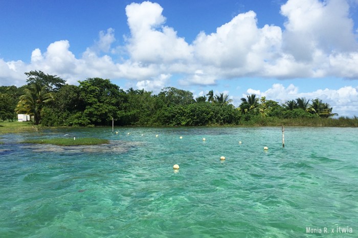 itwia_mexique_bacalar2