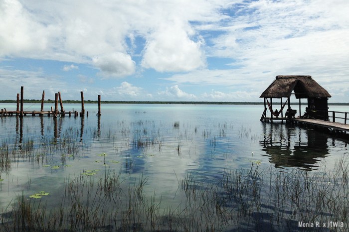 itwia_mexique_bacalar4