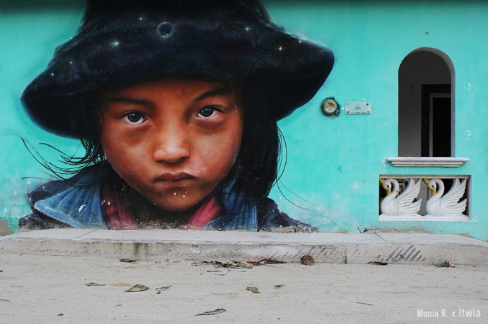 itwia_mexique_holbox4