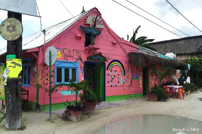 itwia_mexique_holbox5