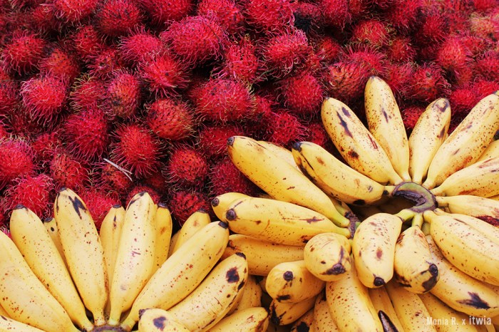 itwia_mexique_market3