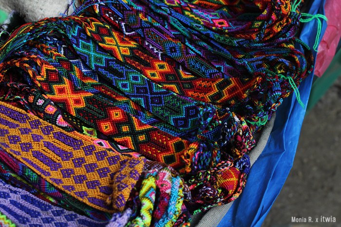 itwia_mexique_sancristobal2