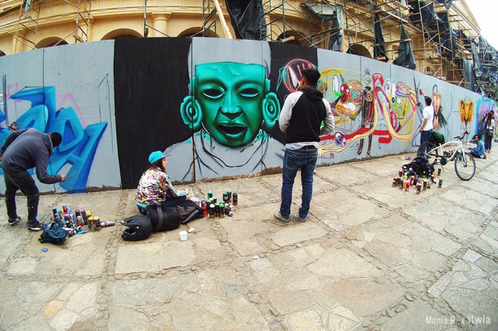 itwia_mexique_sancristobal3