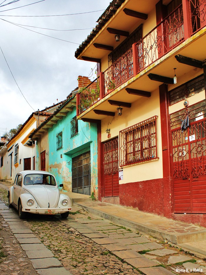 itwia_mexique_sancristobal4