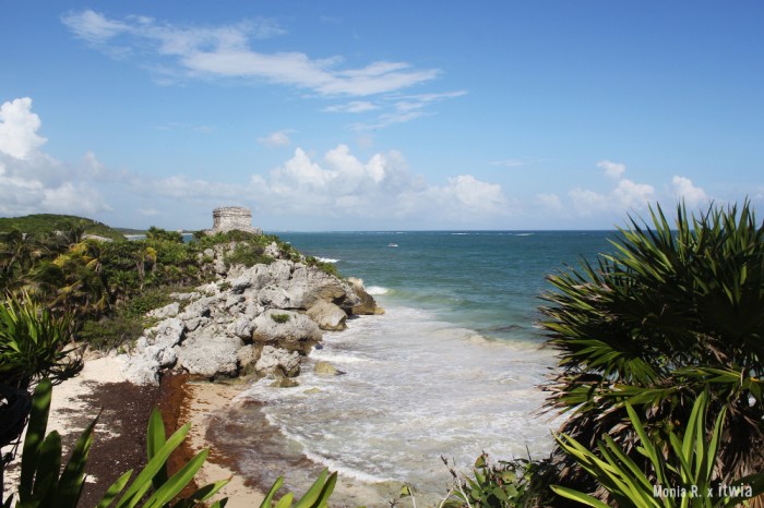 itwia_mexique_tulum1