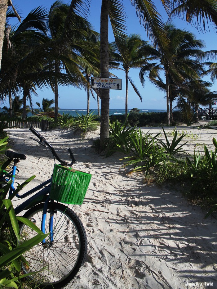 itwia_mexique_tulum2