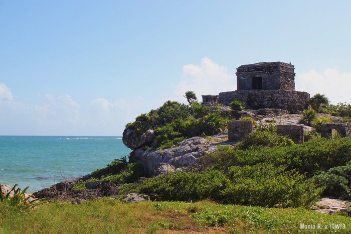 itwia_mexique_tulum3