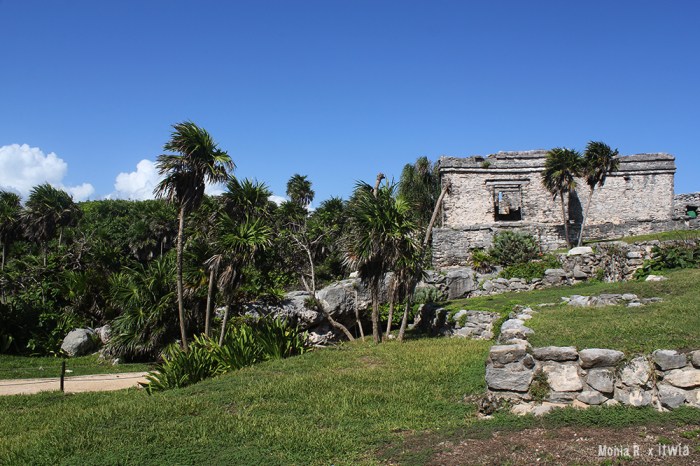 itwia_mexique_tulum4