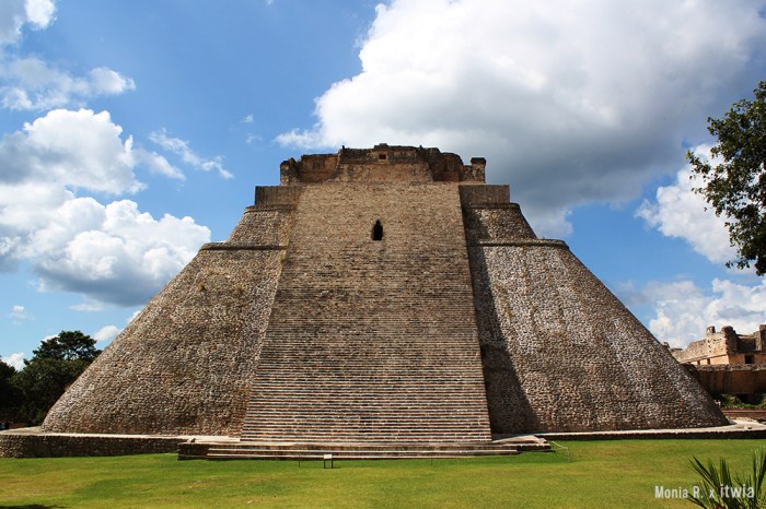 itwia_mexique_uxmal1