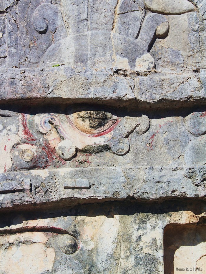 itwia_mexique_uxmal5