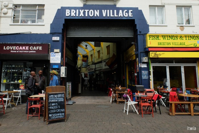 itwia_london_brixton1
