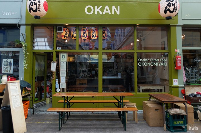 itwia_london_brixton10