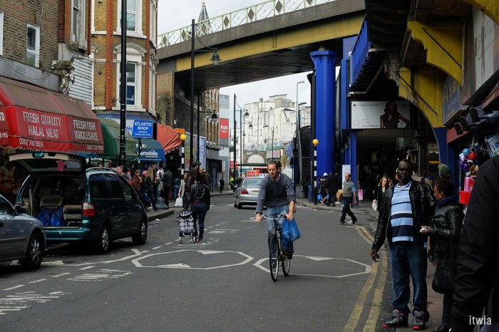 itwia_london_brixton11