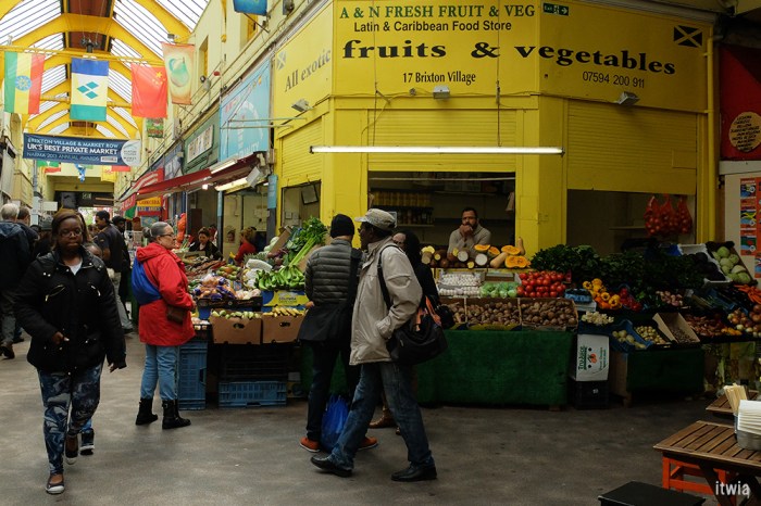 itwia_london_brixton12