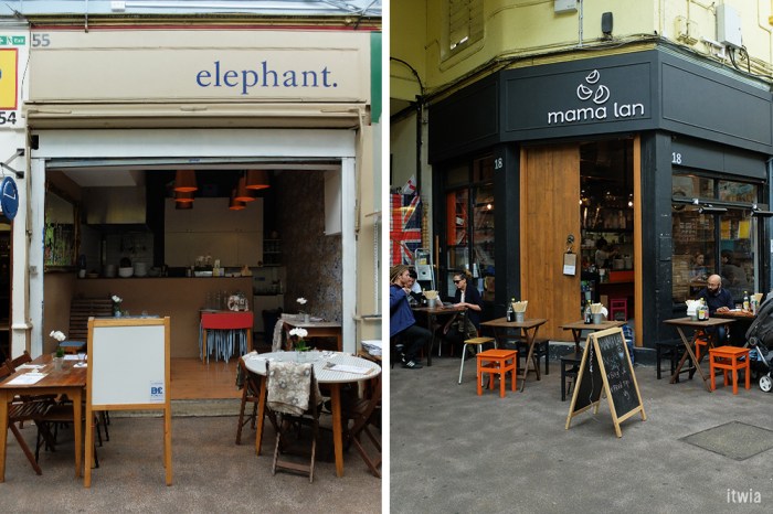 itwia_london_brixton13