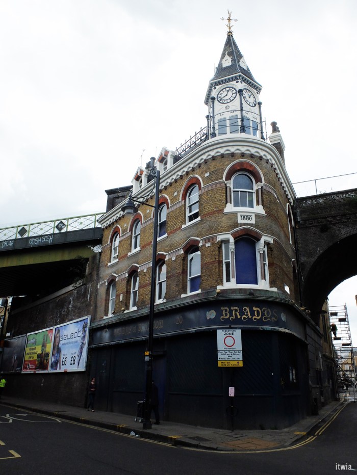 itwia_london_brixton14