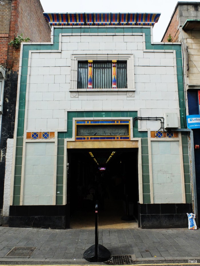 itwia_london_brixton16