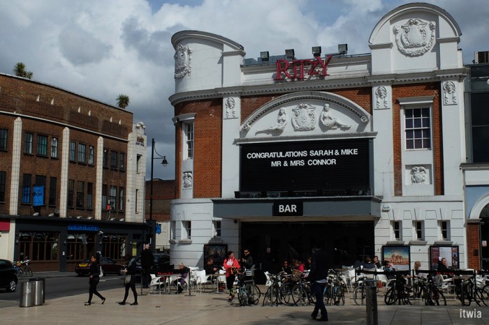 itwia_london_brixton17