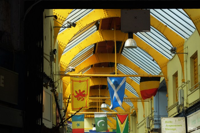 itwia_london_brixton3