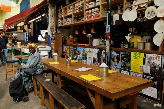 itwia_london_brixton4