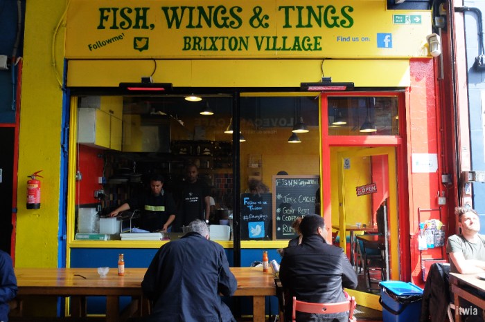 itwia_london_brixton5