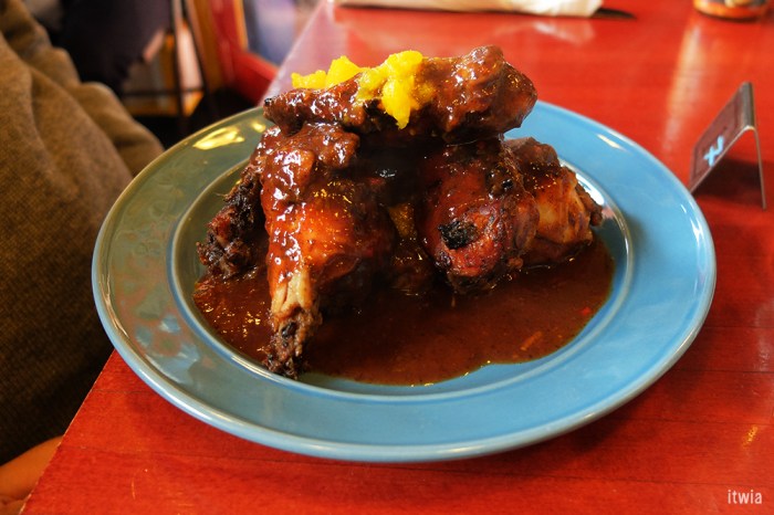 itwia_london_brixton7