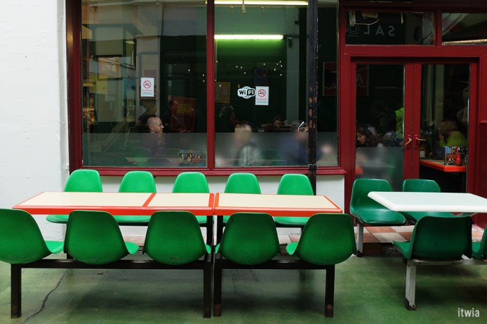 itwia_london_brixton9