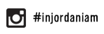 Instagram_Hashtag_Jordanie