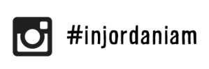 Instagram_Hashtag_Jordanie