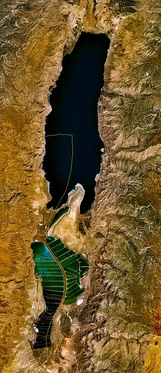 Dead_Sea_1920px