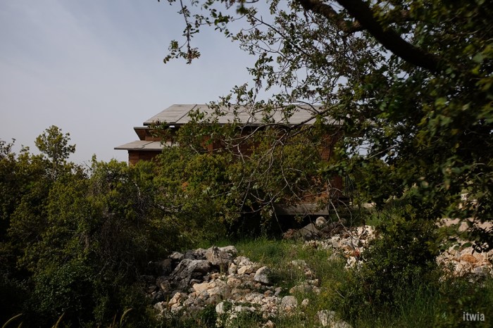 itwia_jordan_ajloun1