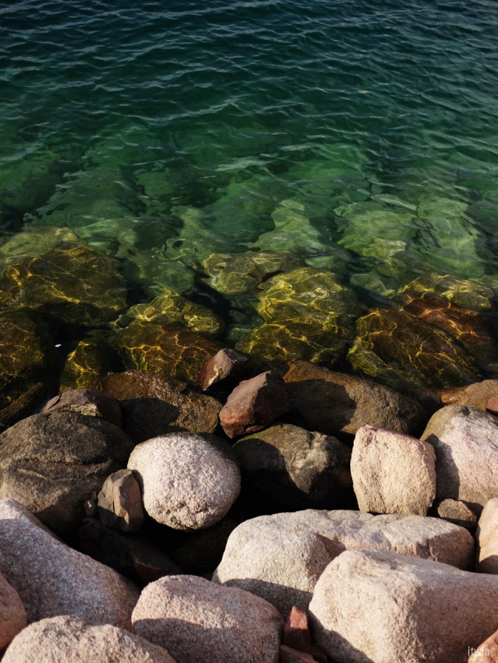 itwia_jordanie_aqaba1