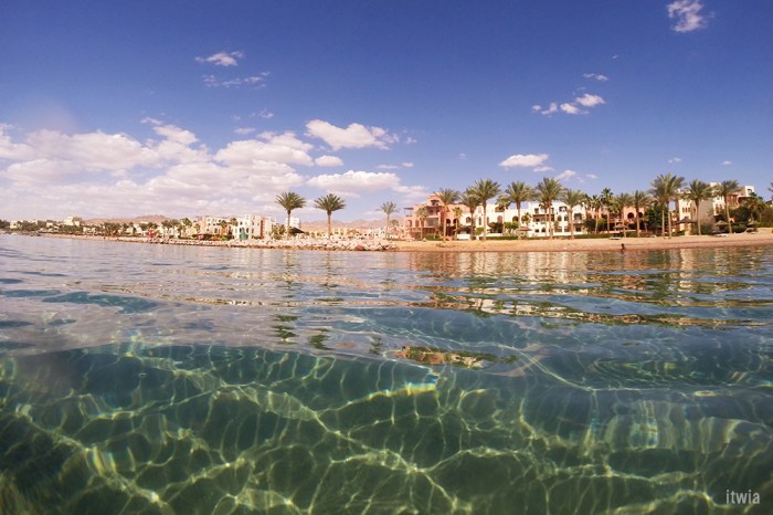 itwia_jordanie_aqaba10