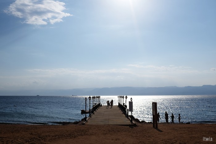 itwia_jordanie_aqaba12