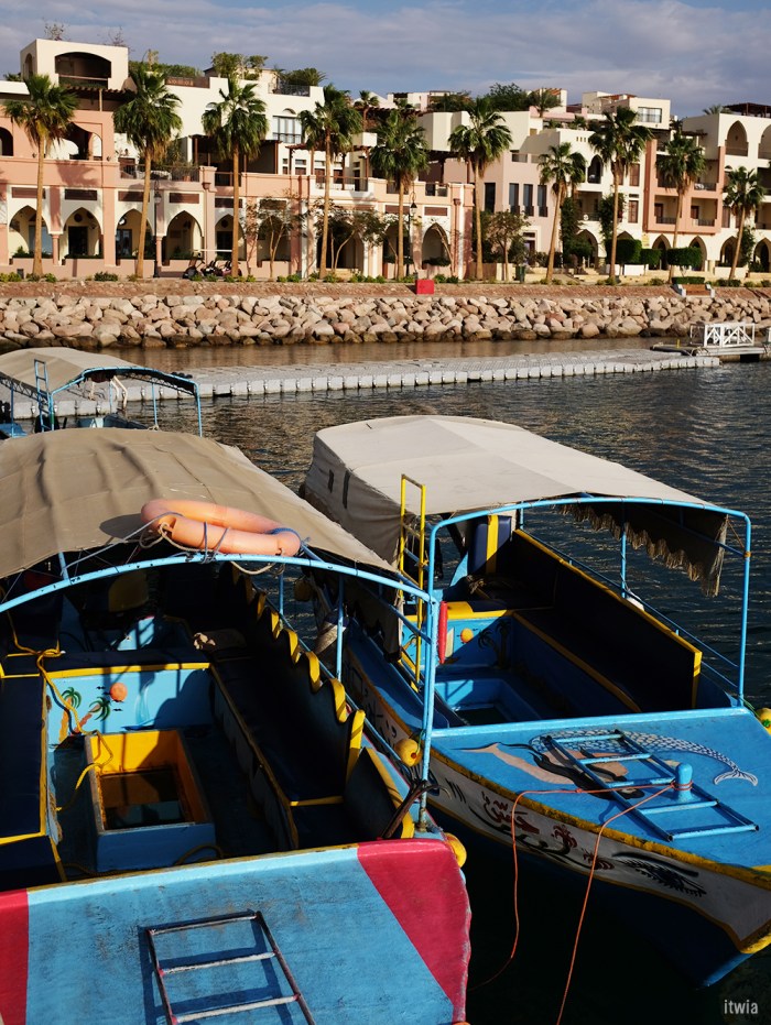 itwia_jordanie_aqaba14