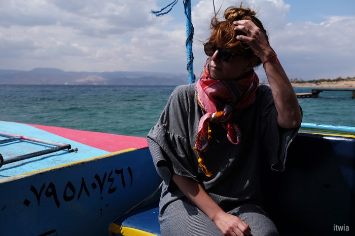 itwia_jordanie_aqaba6