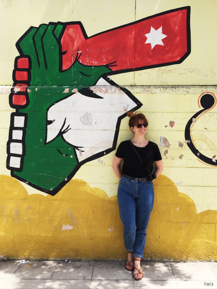 itwia_jordanie_charline1