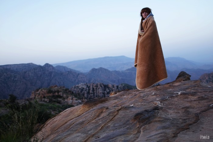 itwia_jordanie_dana14