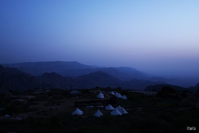 itwia_jordanie_dana15