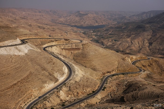 itwia_jordanie_dana19