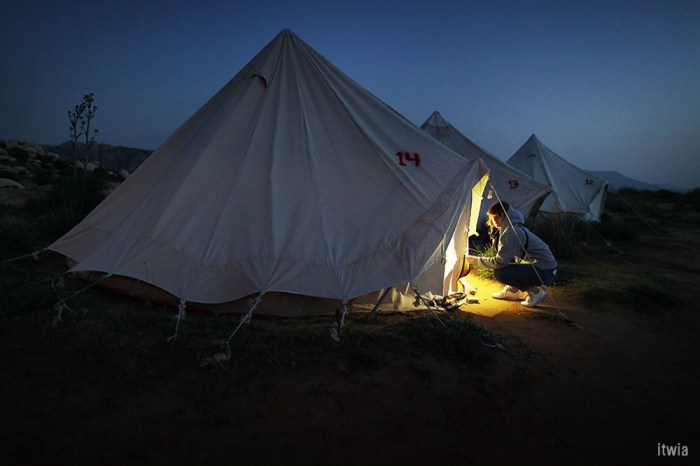 itwia_jordanie_dana2