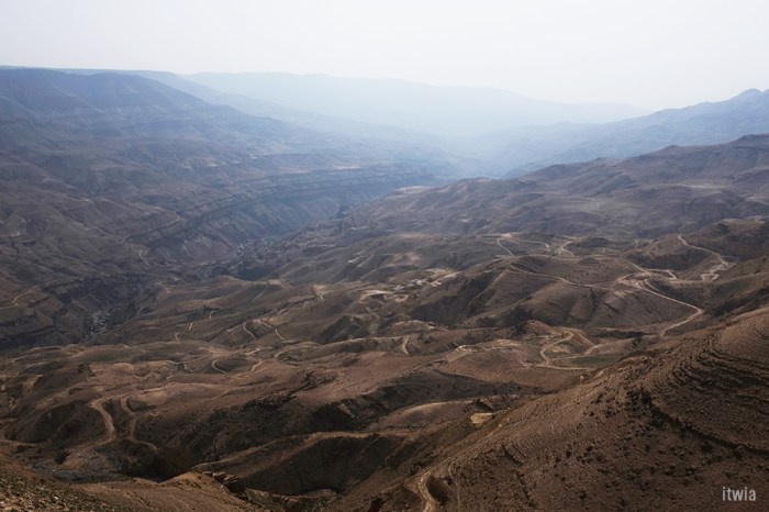 itwia_jordanie_dana20