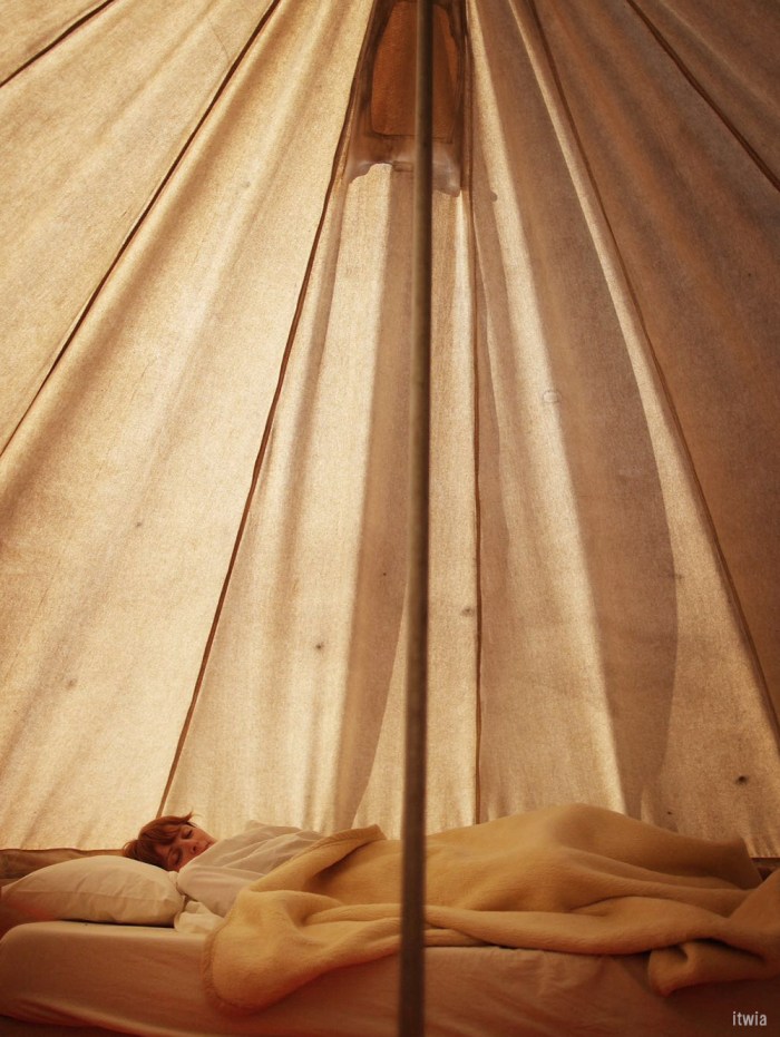 itwia_jordanie_dana21