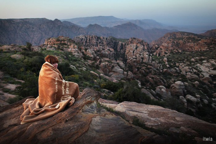 itwia_jordanie_dana3