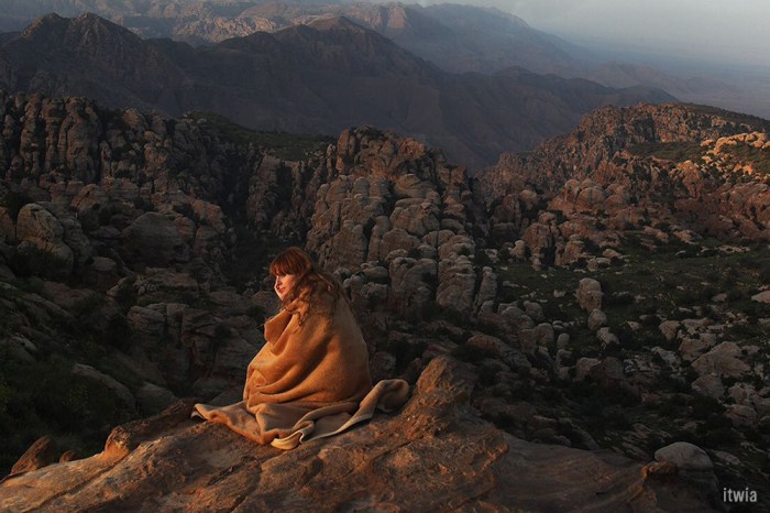 itwia_jordanie_dana4