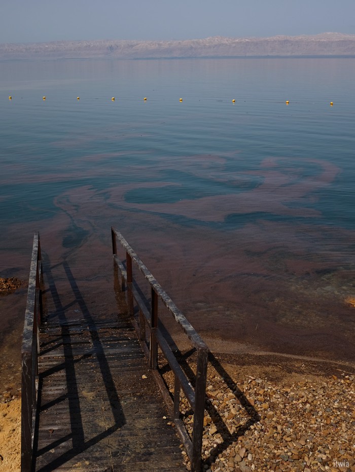 itwia_jordanie_deadsea1