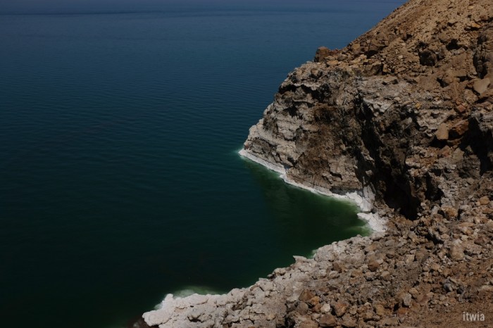 itwia_jordanie_deadsea12