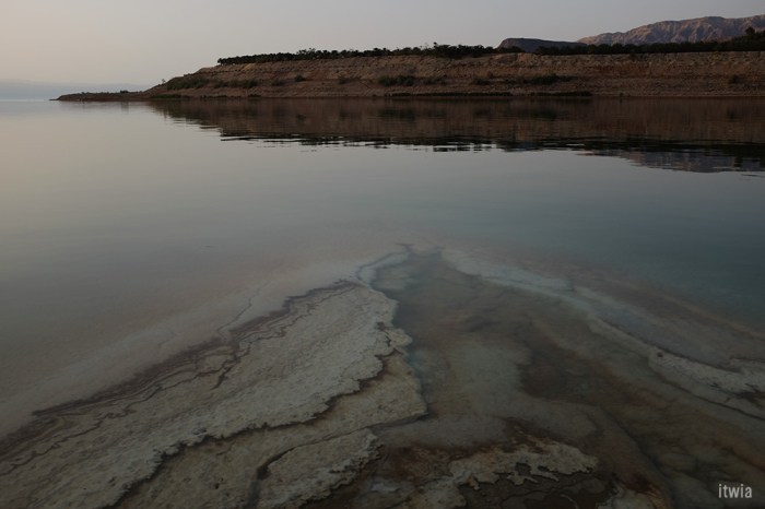 itwia_jordanie_deadsea5