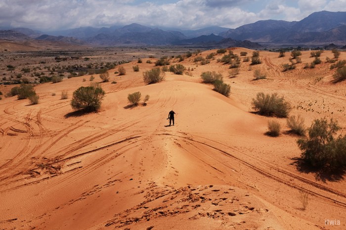 itwia_jordanie_desert1